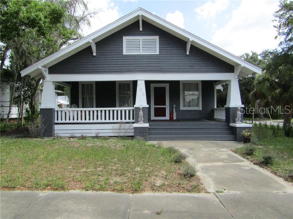 339 Central Avenue - Photo 1
