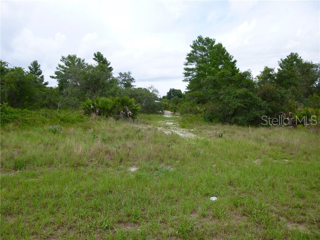 603 Alice Street - Photo 1