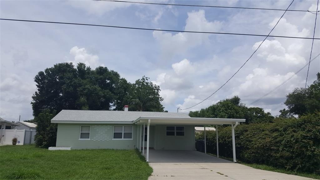 2461 29TH Street - Photo 1 2461 29TH Street - Photo 1