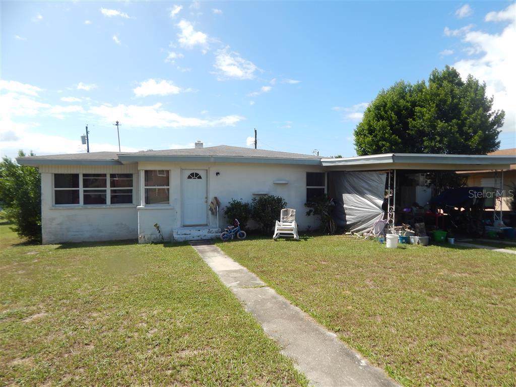 906 Exmoor Way - Photo 1