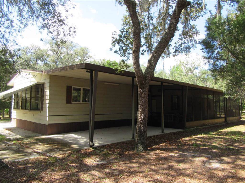 2030 Tiger Creek Trail - Photo 1