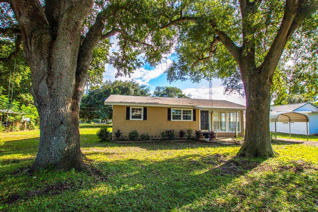 148 Jack Pine Street - Photo 1