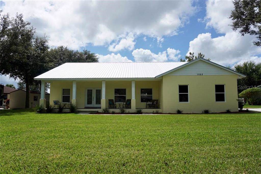 1053 Country Lake Circle - Photo 1