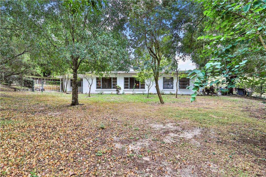 1100 Cody Cove Road - Photo 1