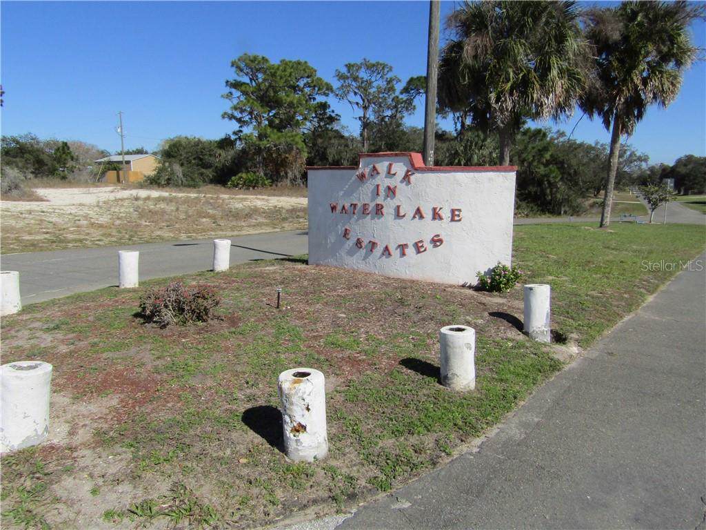 Sheppard Drive - Photo 1