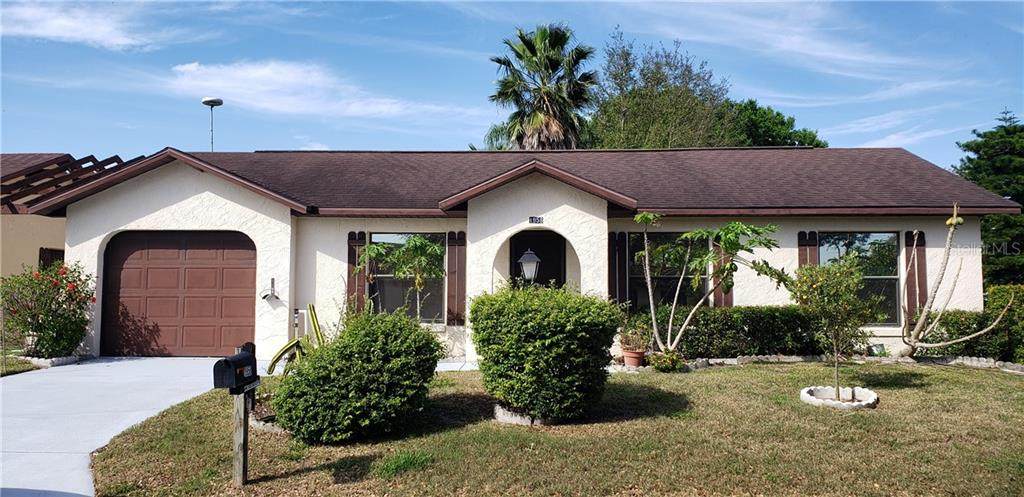 1958 Trinity Circle - Photo 1