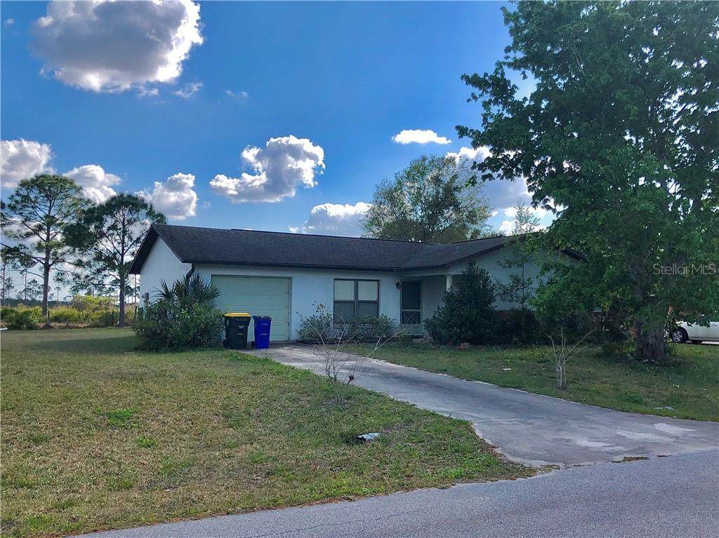 4116 Wood Avenue - Photo 1