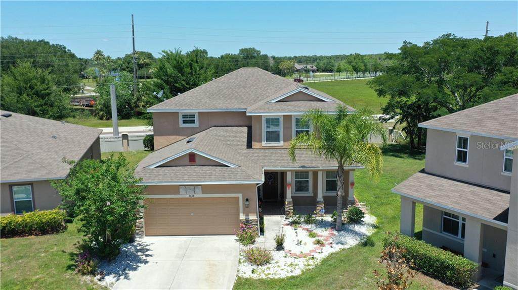 3428 Julius Estates Boulevard - Photo 1 3428 Julius Estates Boulevard - Photo 1