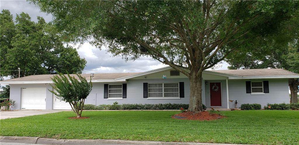301 Mckay Drive - Photo 1