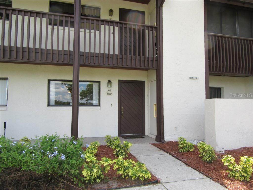 8102 Village Drive - Photo 1