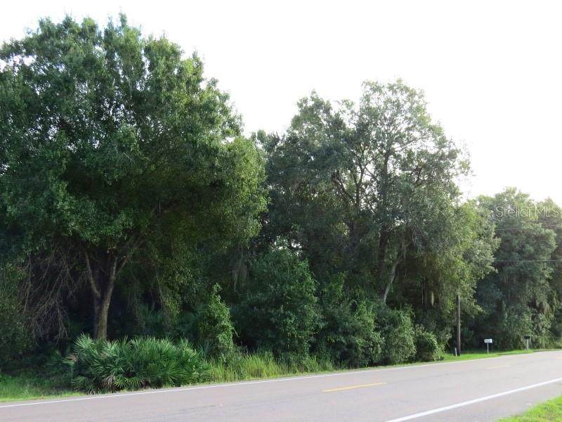 Us Hwy 98 - Photo 1