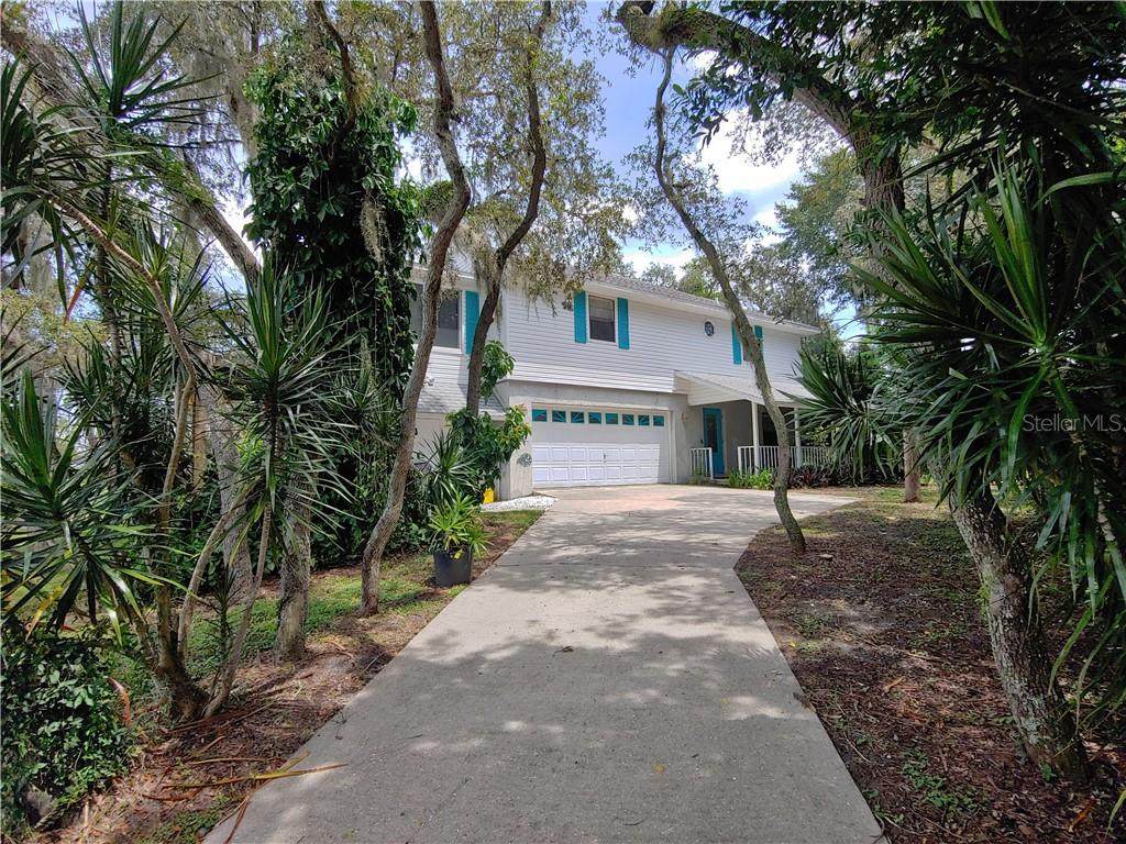 330 Lake Avenue - Photo 1
