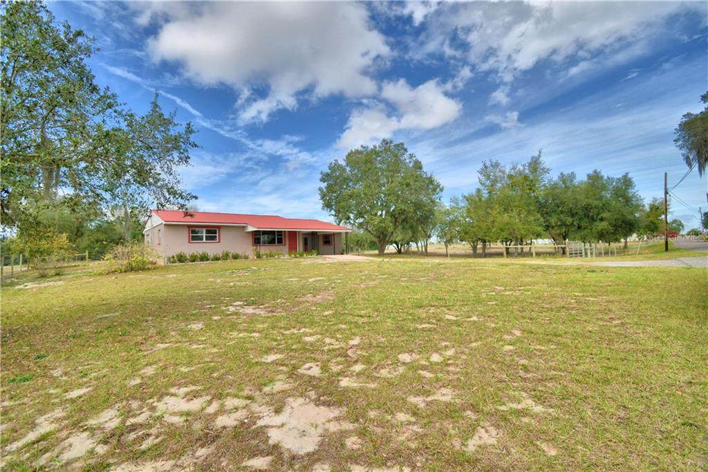 55 Herndon Road - Photo 1