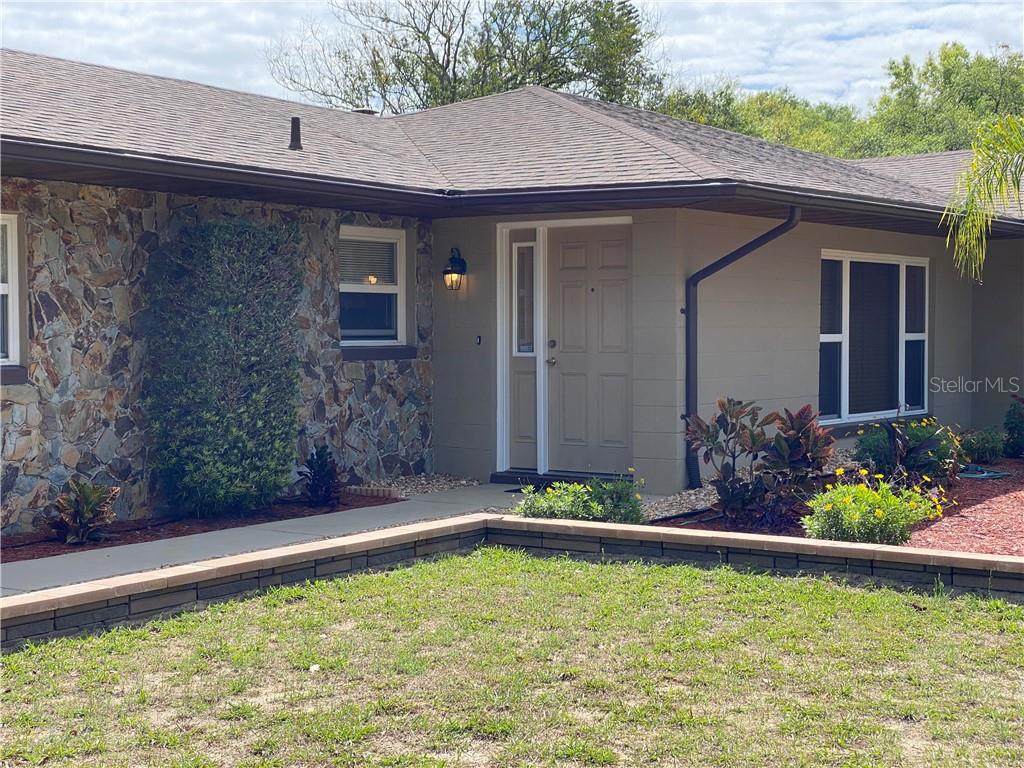 70 Catherine Ave - Photo 1