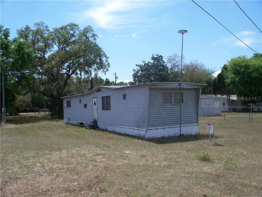 2535 Perch Drive - Photo 1