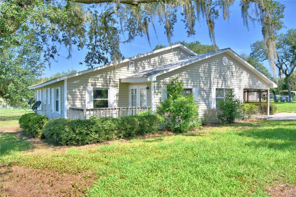 541 Palm Avenue - Photo 1