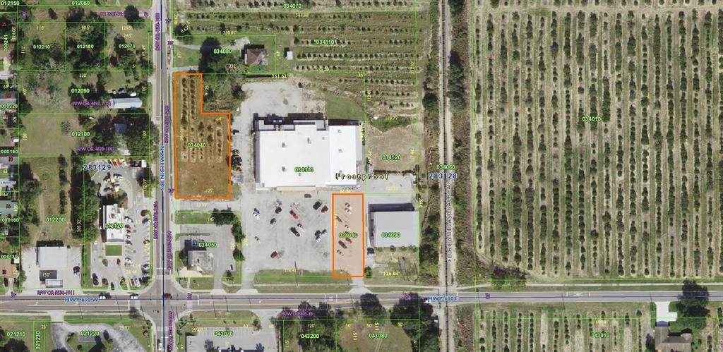 11 County Road 630 - Photo 1