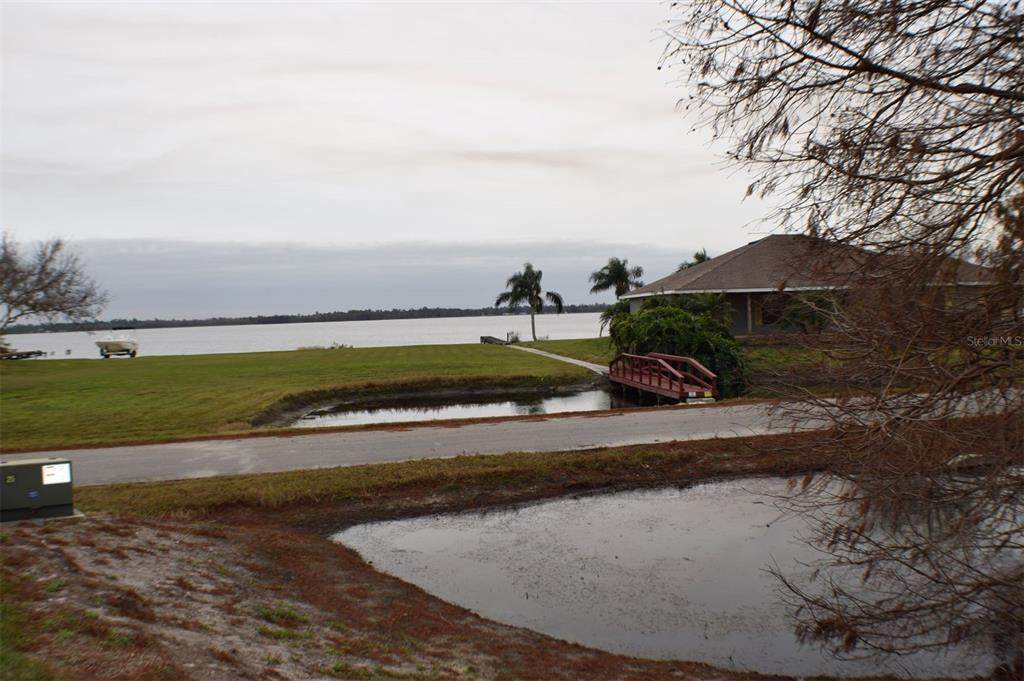 7895 North Lake Buffum Shore Road - Photo 1