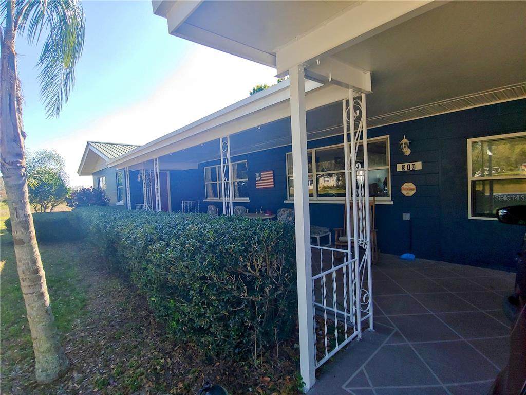 310 Overocker Circle - Photo 1