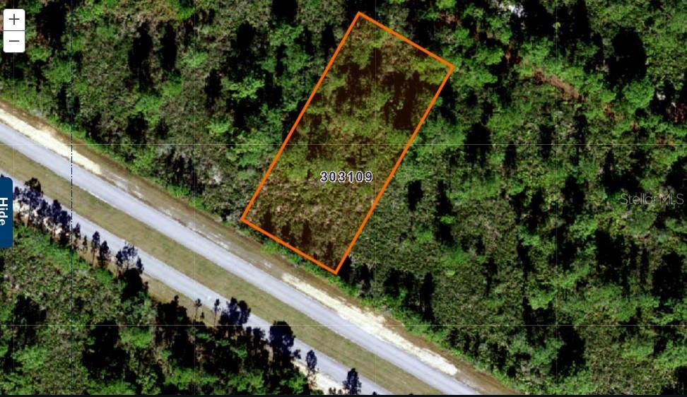 0 Deland Avenue - Photo 1