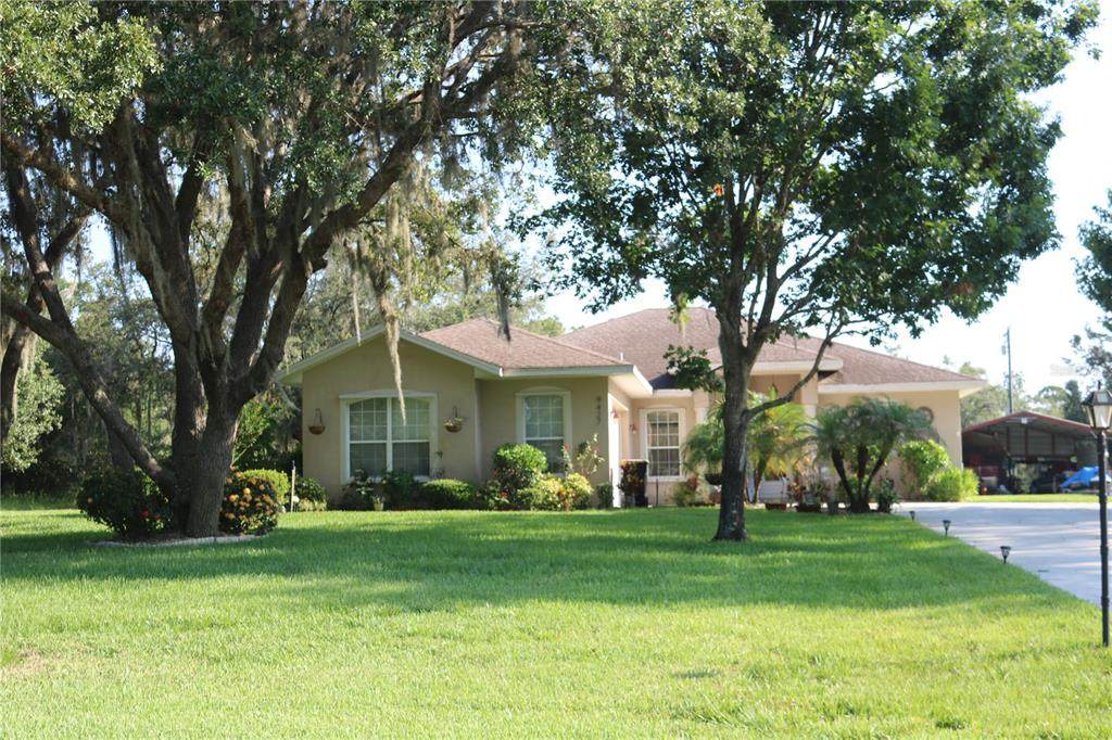 9427 Oakwood Drive - Photo 1