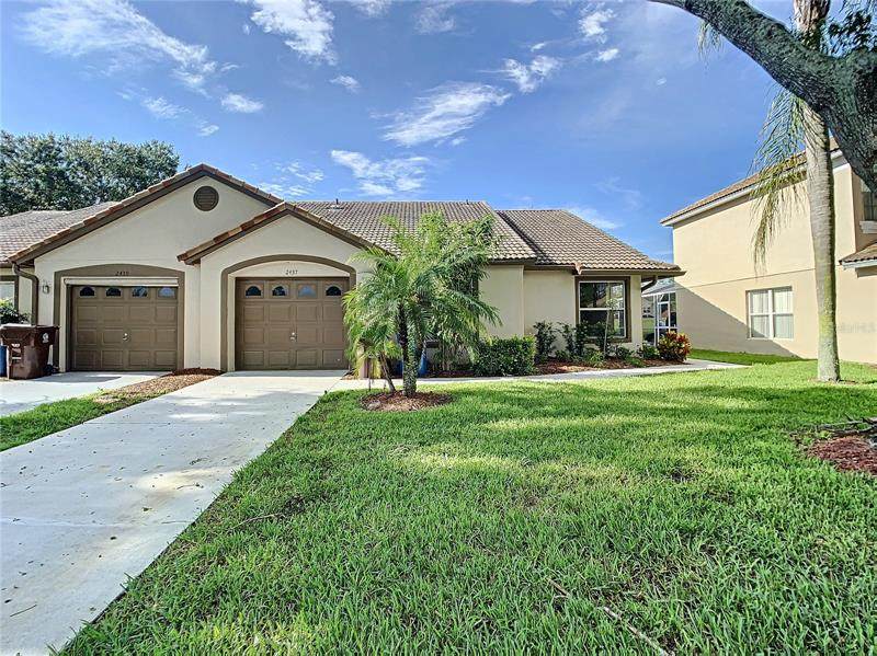 2437 Saint Augustine Boulevard - Photo 1