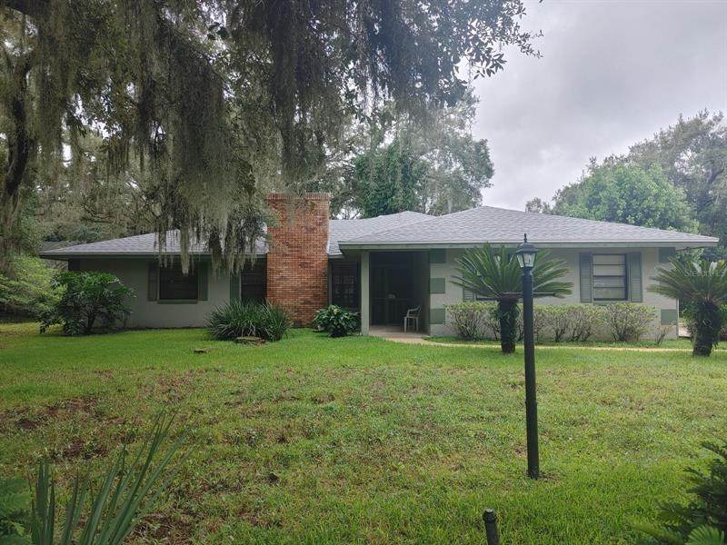3616 White Oak Court - Photo 1
