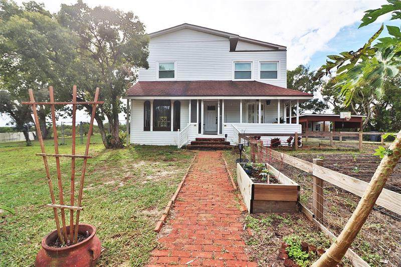 34 Pine Road - Photo 1