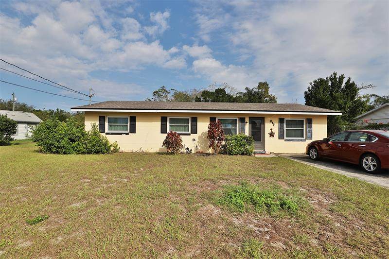 211 Aldo Drive - Photo 1