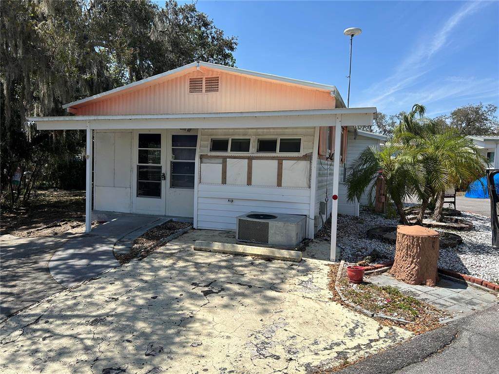 1 Woodruff Way - Photo 1