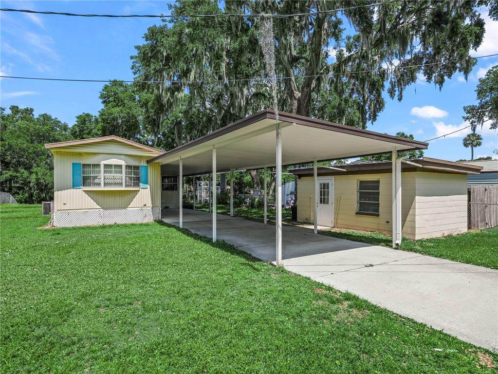 3130 Marina Parkway - Photo 1