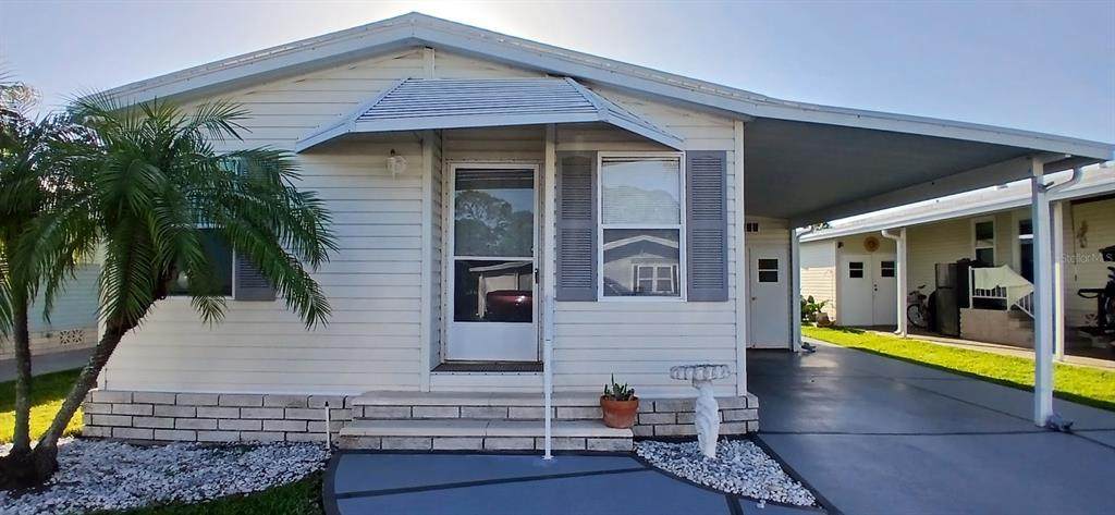 278 Pine Loop - Photo 1