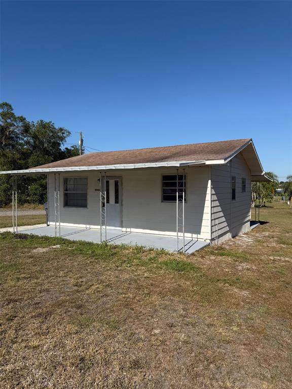 4054 & 4060 Scenic Highway - Photo 1