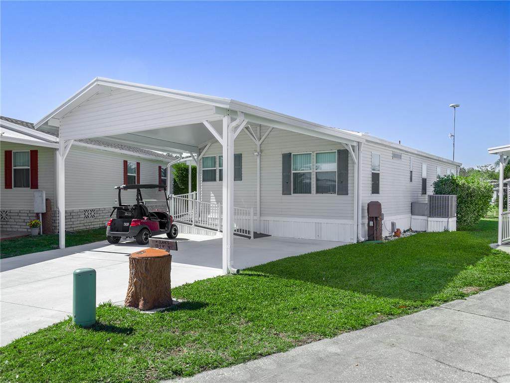 43 Red Quill Circle - Photo 1