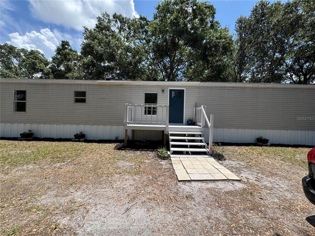 1321 Mcclellan Rd - Photo 1