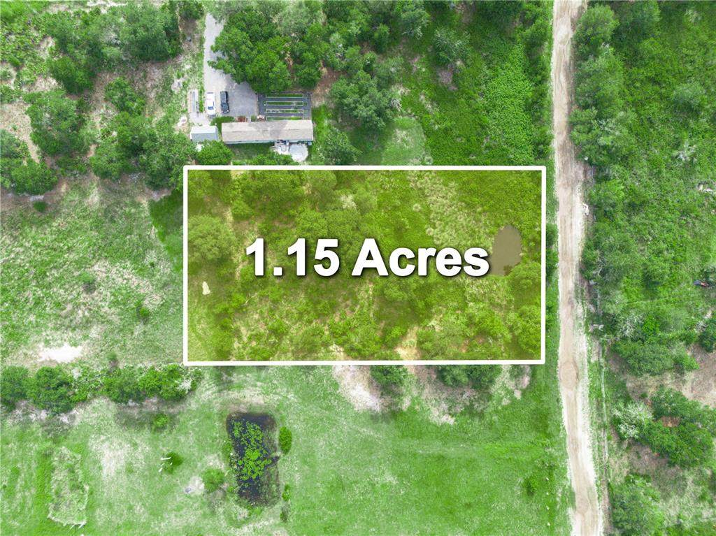 0 Fruitville Avenue - Photo 1