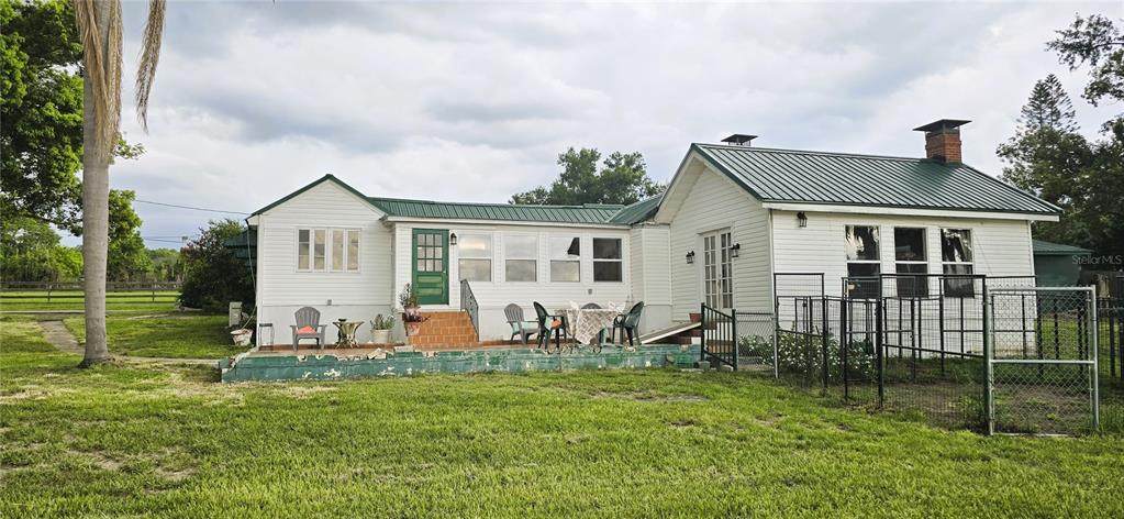 240 Masterpiece Road - Photo 1