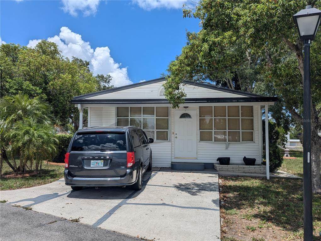 2 Woodruff Way - Photo 1
