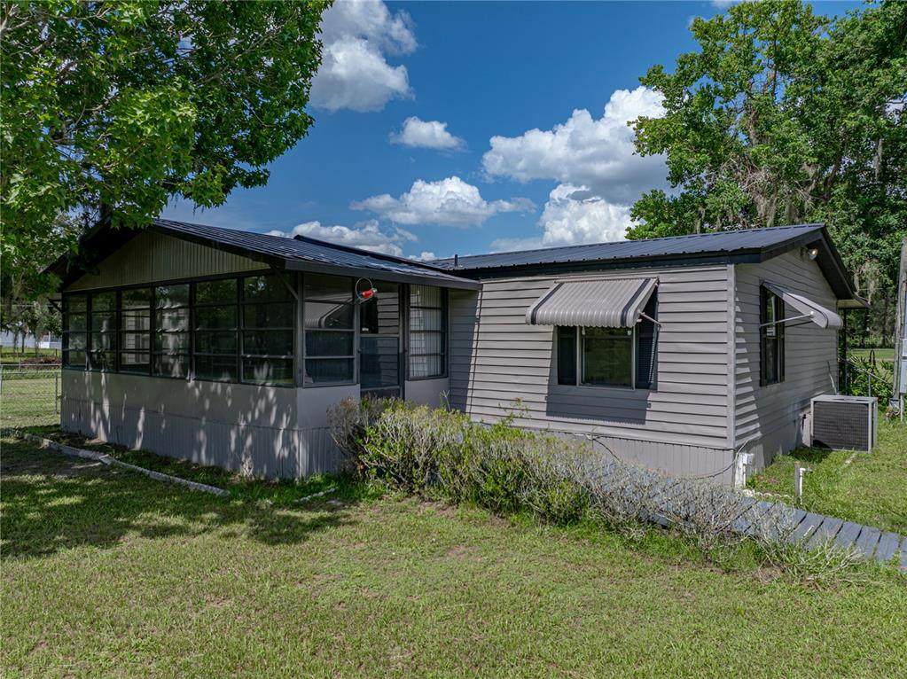 5133 Cr 318C Road - Photo 1