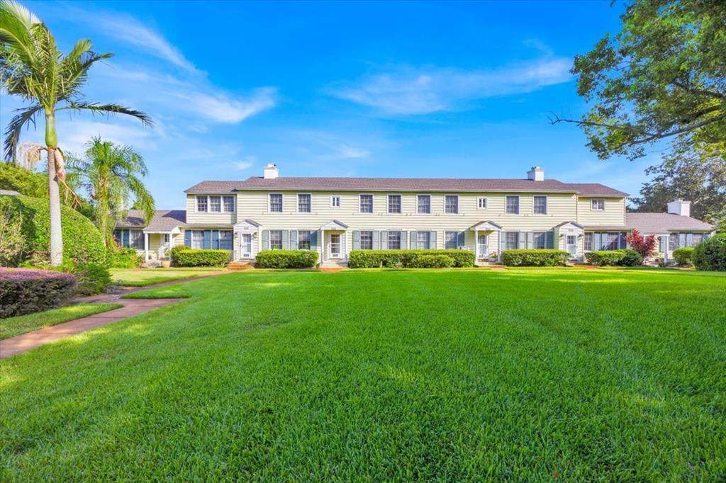 1553 Highland Park Drive - Photo 1