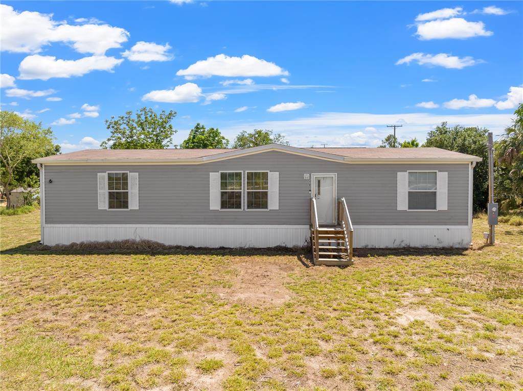 2242 Masterpiece Road - Photo 1