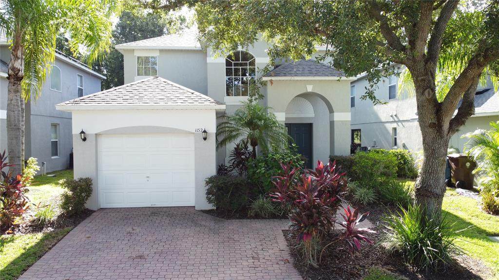 1152 Mariner Cay Drive - Photo 1