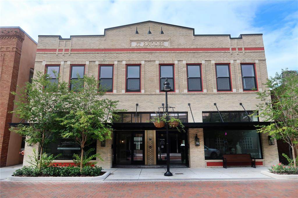 244 Park Avenue - Photo 1