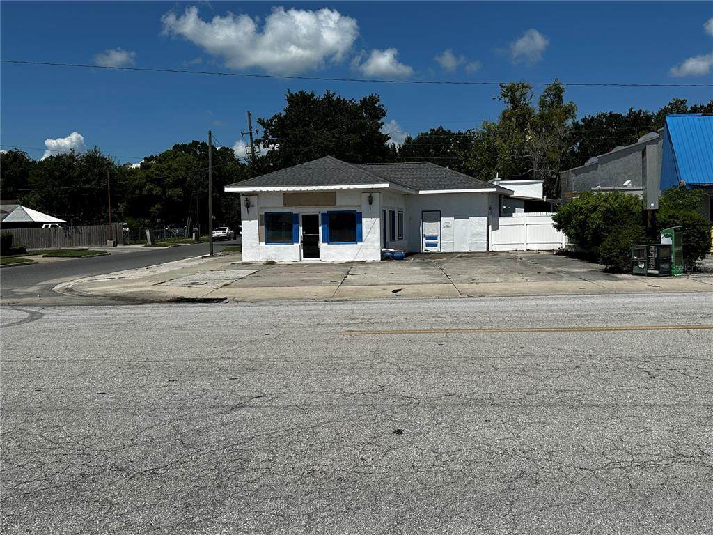 240 1ST Street - Photo 1