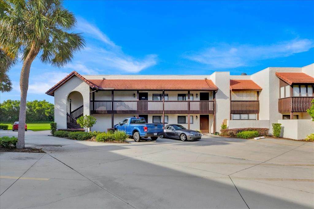 4101 Village Court - Photo 1