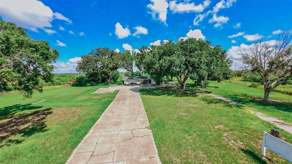 1030 Chalet Suzanne Road - Photo 1