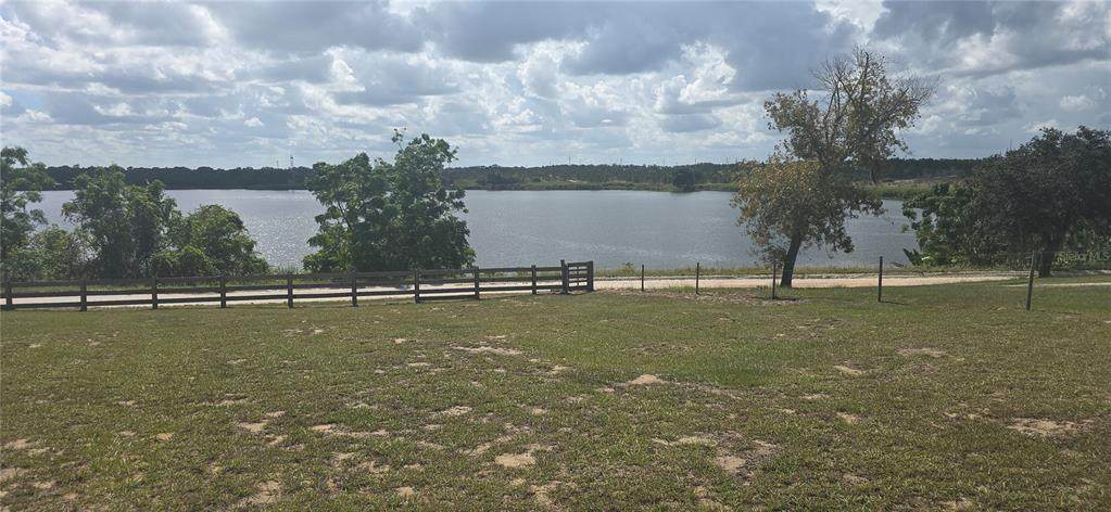 206 Lake Ida - Photo 1