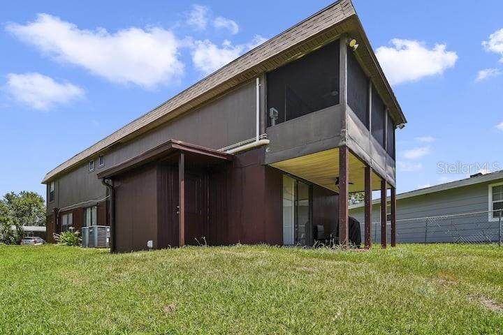 358 1ST Avenue - Photo 1