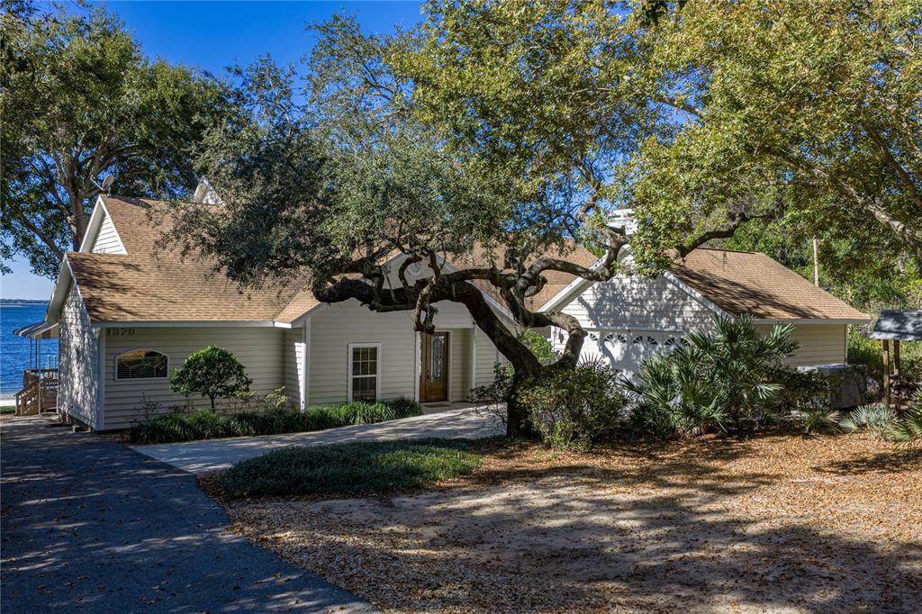 1379 Hollister Road - Photo 1