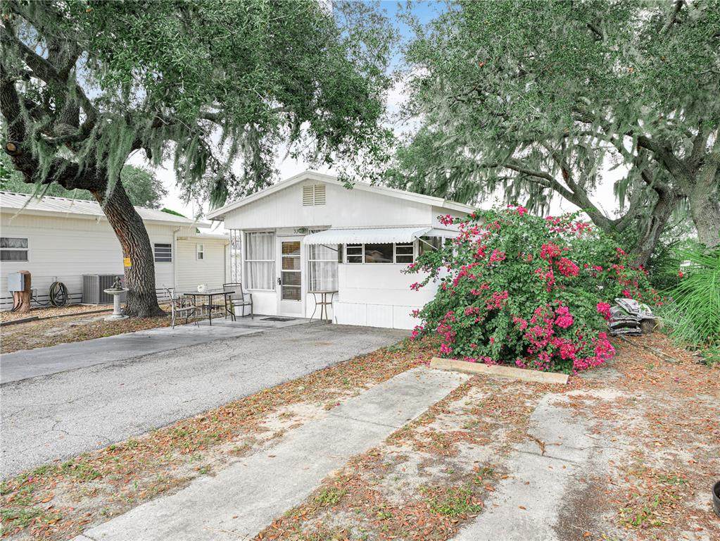 53 Woodruff Way - Photo 1